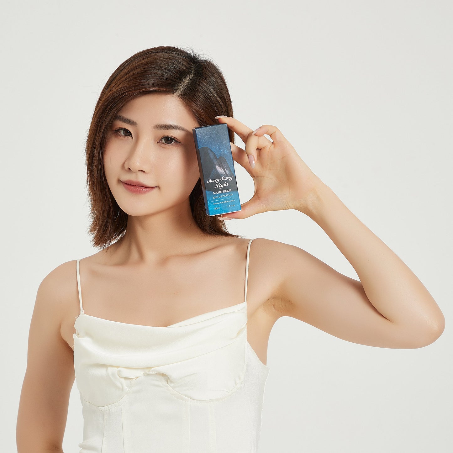 Eau de Parfume - Starry Starry Night