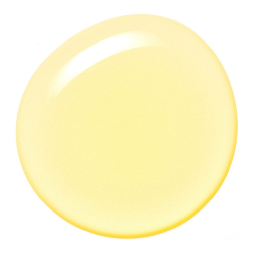 Virgin Coconut Bath & Massage Oil