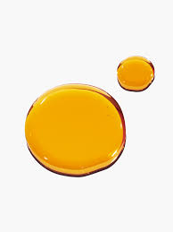Oh My Firming Oil - for Scar & Stretch Mark