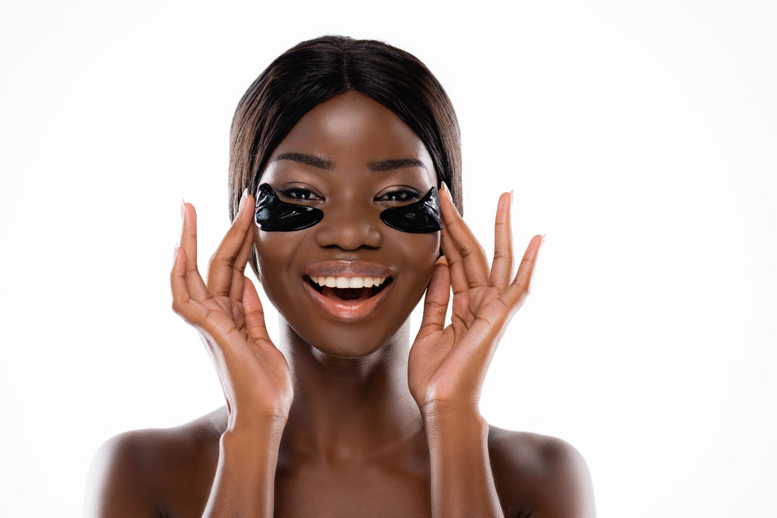 How to Get Rid of Bags Under Eyes, According to the Pros