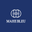 Mahe Bleu Official Site logo