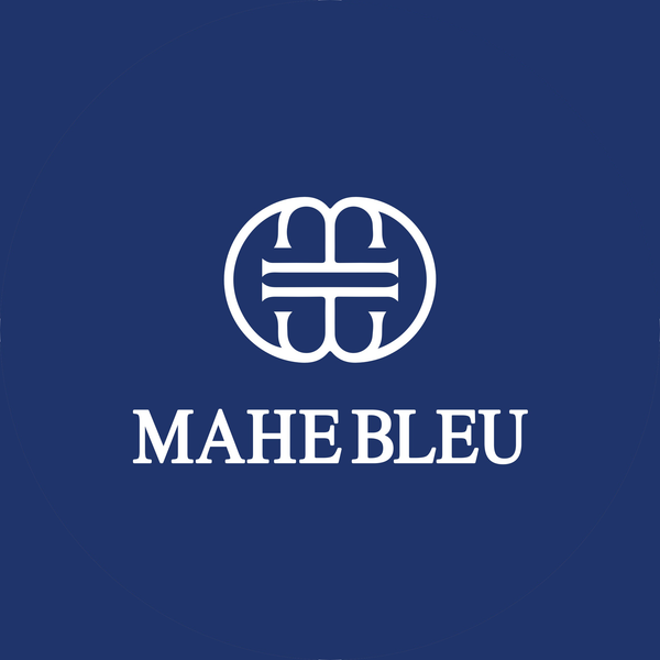 Mahe Bleu