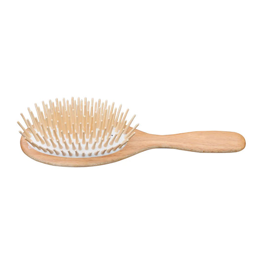 Professional Hair Care Styling Scalp Massage Brush