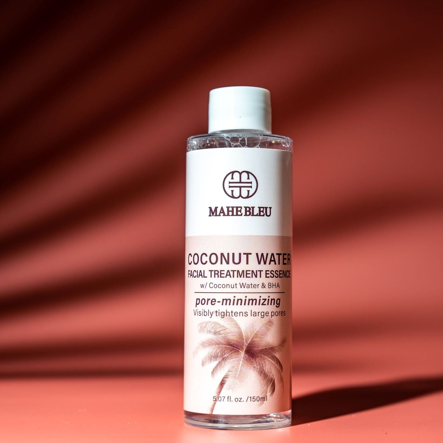 Coconut Water Facial Treatment Essence w/ Coconut Water & BHA