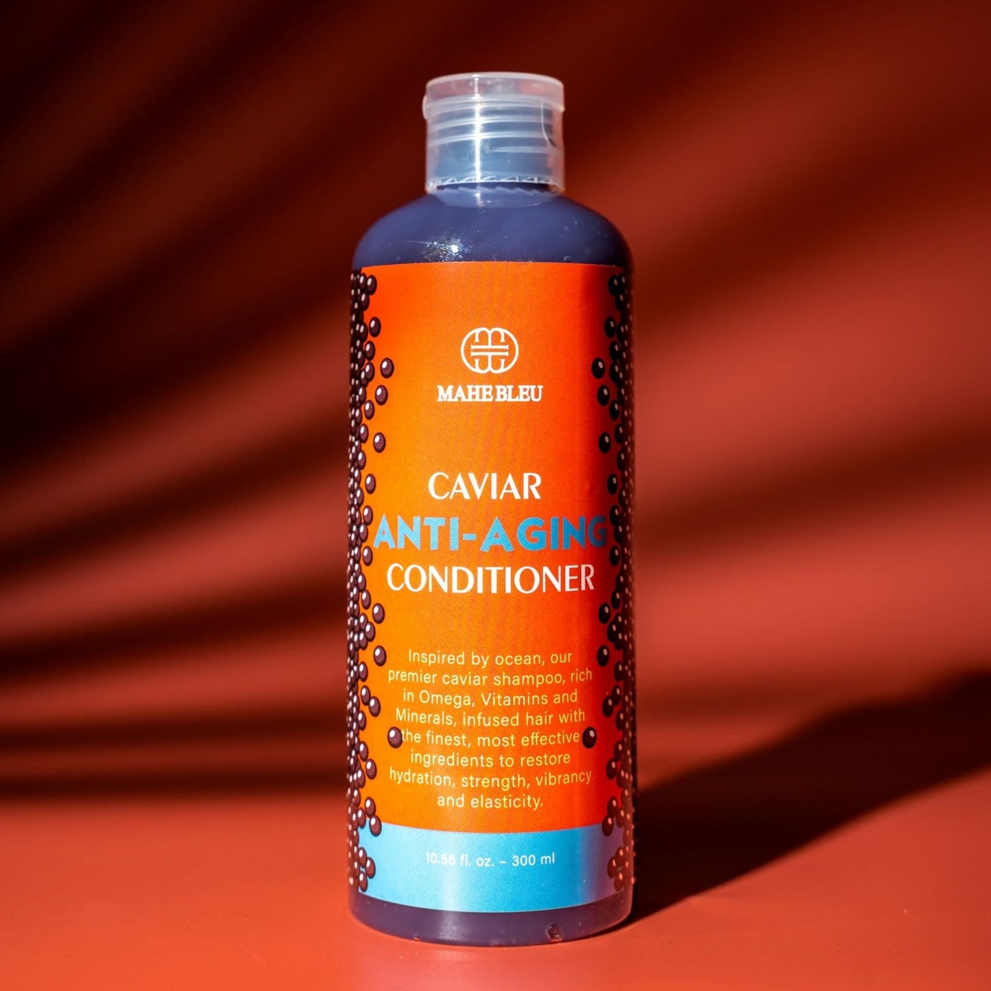 Caviar Anti-Aging Conditioner