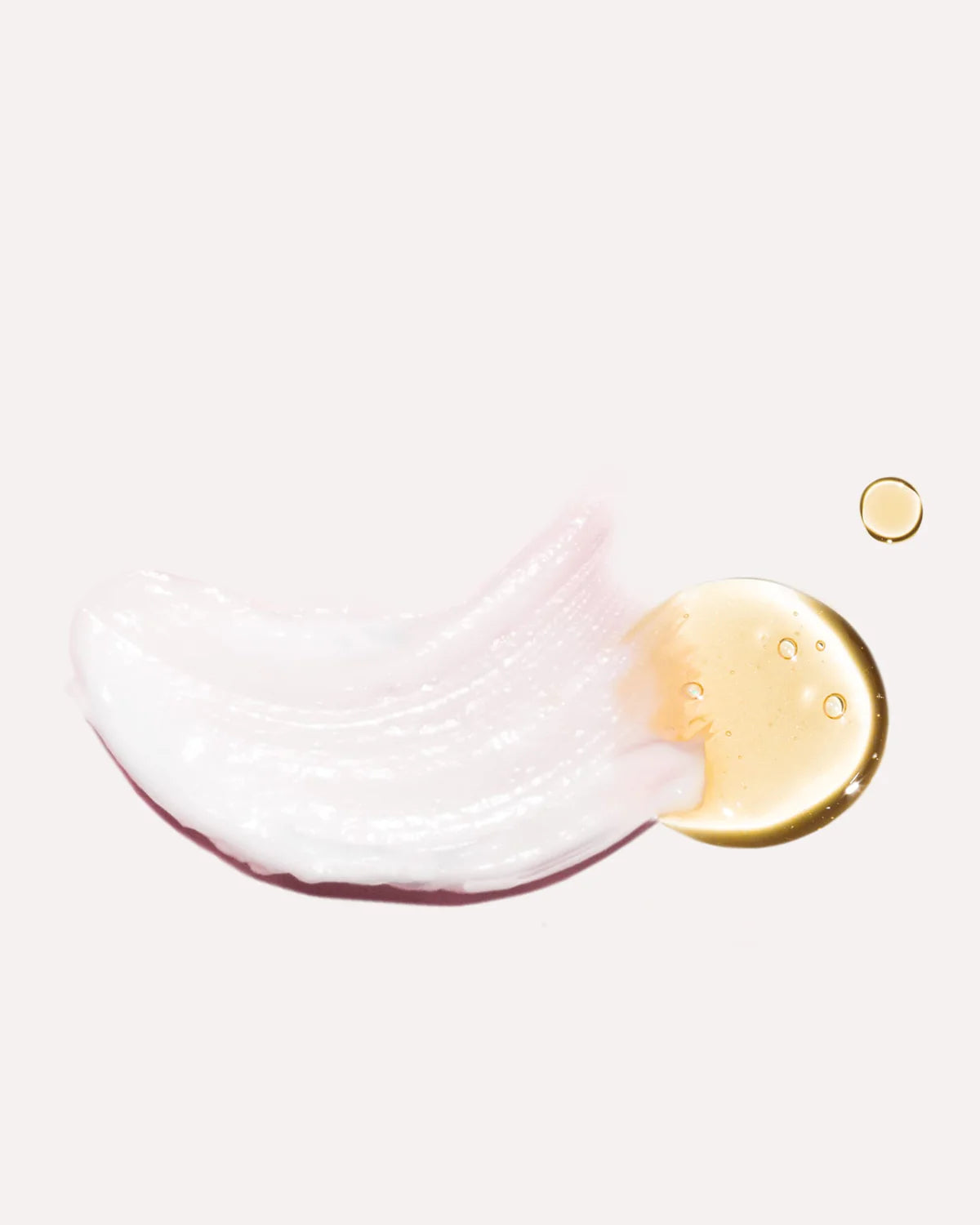 Manuka Honey Hair Mask