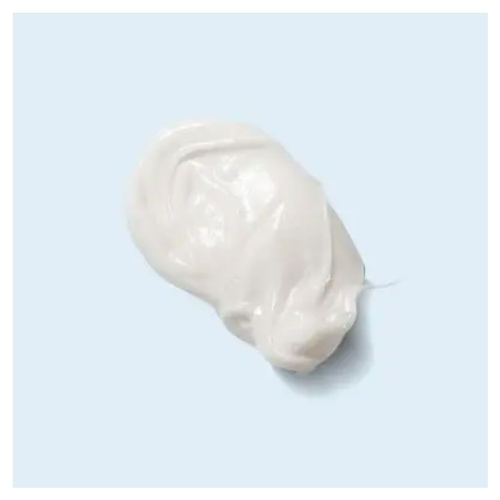 Rejuvenating Body Lotion - 8% Virgin Coconut Oil & Grape Seed